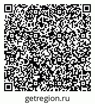 79372036431
