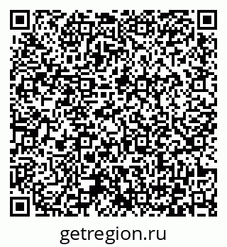 79372036432