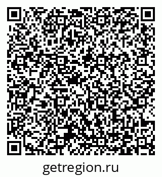 79372036434