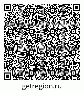 79372036436