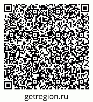 79372036437