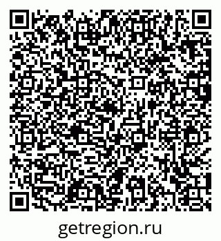 79372036438