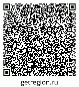 79372036439