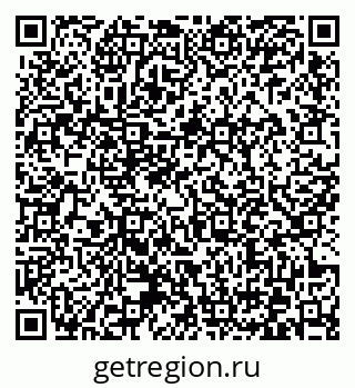79372036440