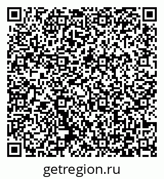 79372036441