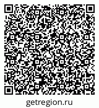 79372036444