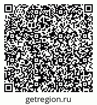 79372036446