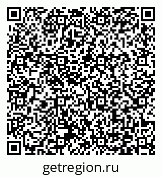 79372036447