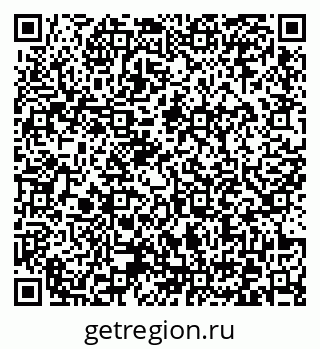 79372036448