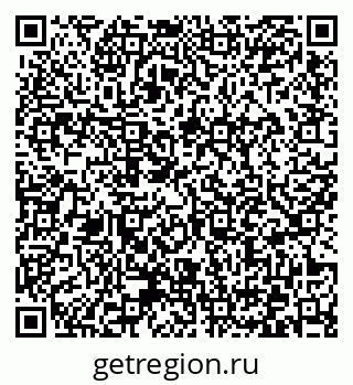 79372036452