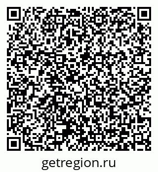 79372036453