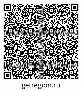 79372036456