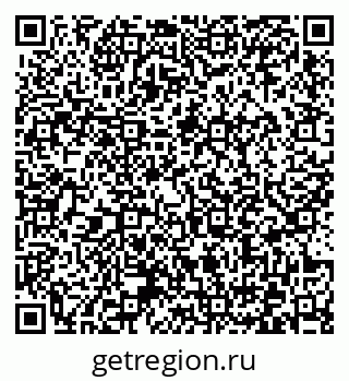 79372036458