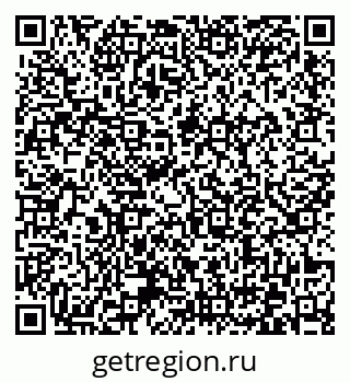 79372036461