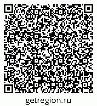 79372036462