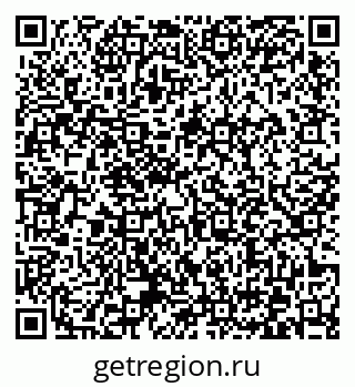 79372036463