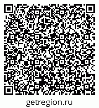 79372036464