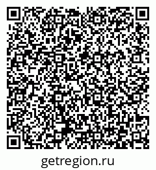 79372036465
