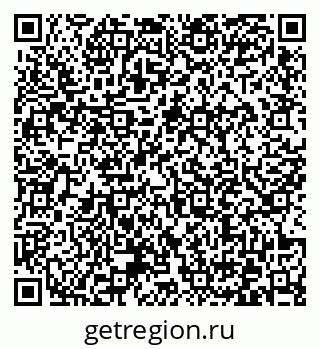 79372036466