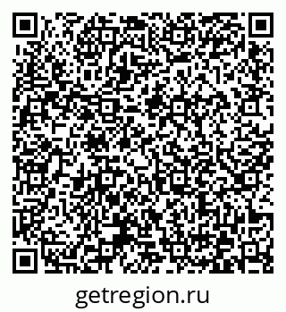 79372036467