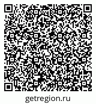 79372036471