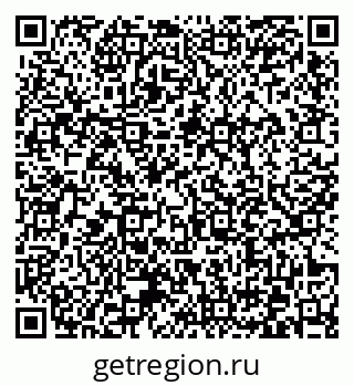79372036472