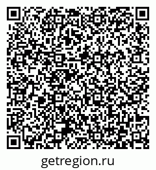 79372036473