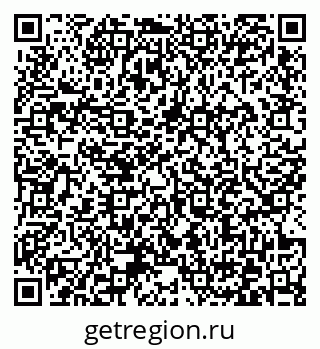 79372036474