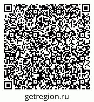 79372036475