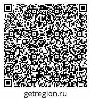79372036476