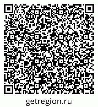 79372036477