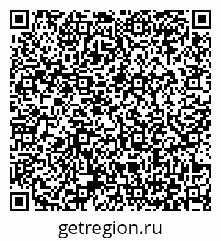 79372036478