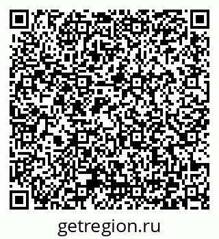 79372036480