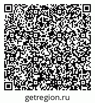 79372036481