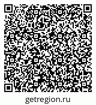 79372036483
