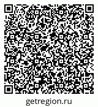 79372036484