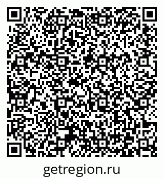 79372036485