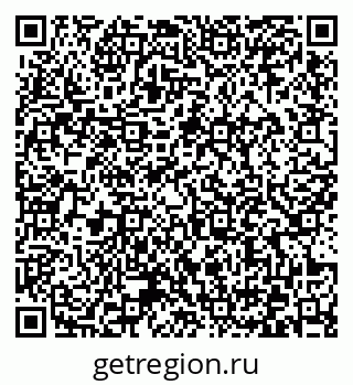 79372036488