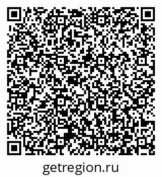 79372036491