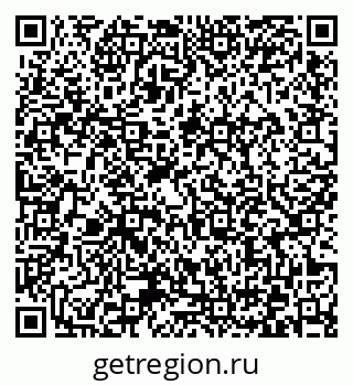 79372036493
