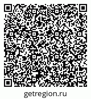 79372036496