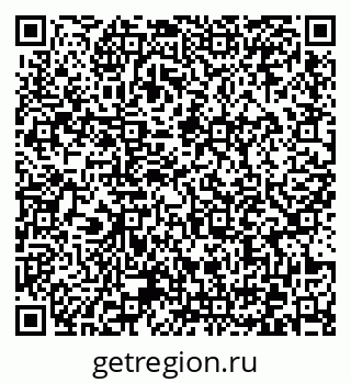 79372036498