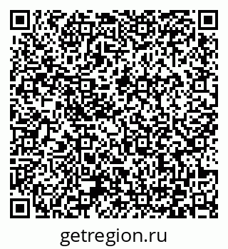 79372036499