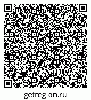 79372036501