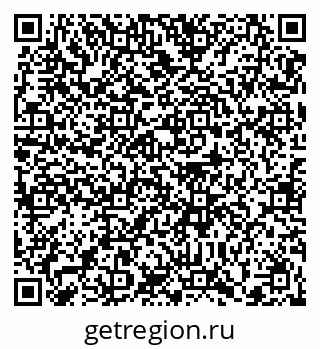 79372036508