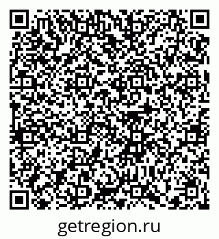 79372036516