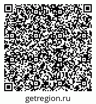79372036520