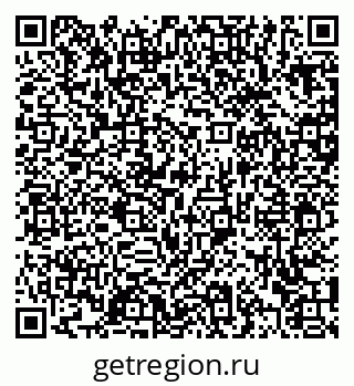 79372036524