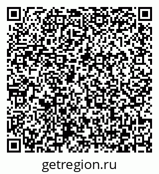 79372036527