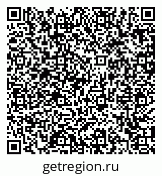 79372036528